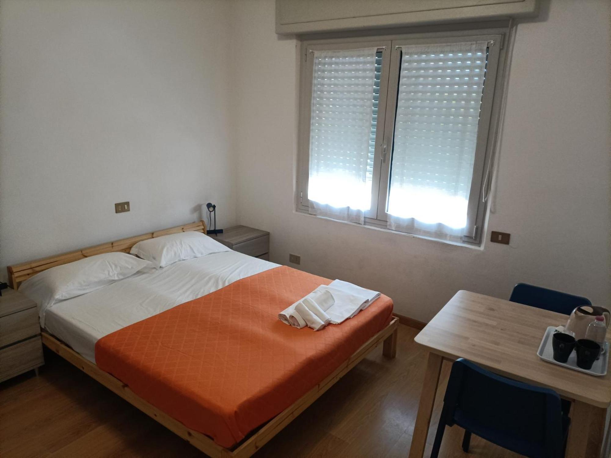 Villa Serena Lignano Sabbiadoro Exterior foto